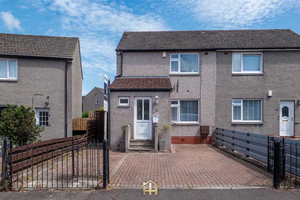 Property photo 1 of 23 78 Craigard Road Dundee Dd2 4Pt 230626 Edit (9 Of