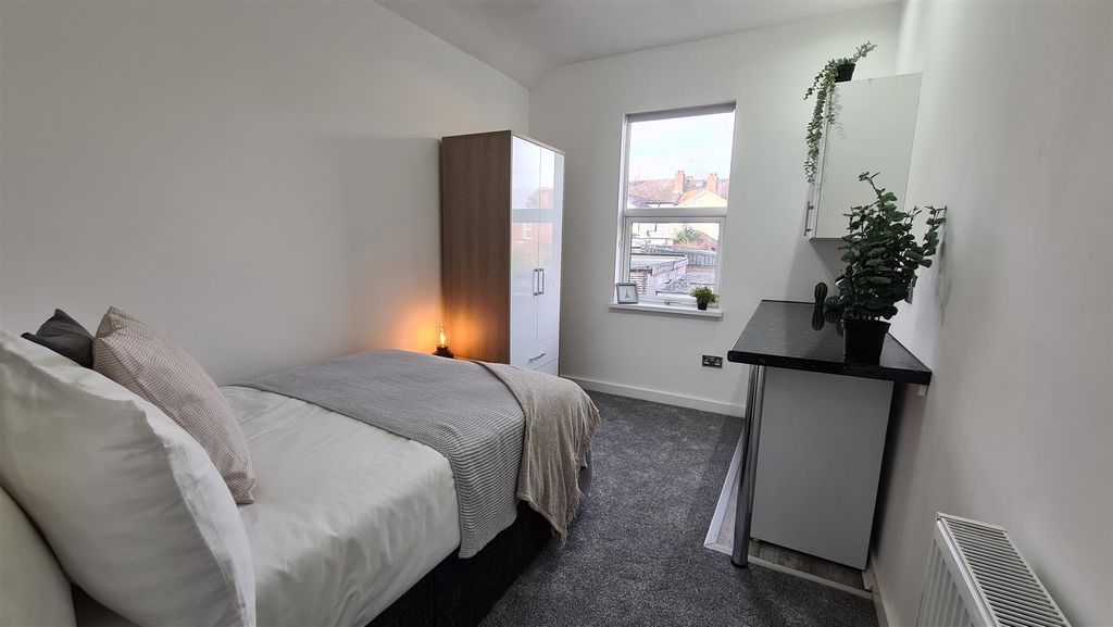 Property photo 3 of 9 20211117_144229.Jpg