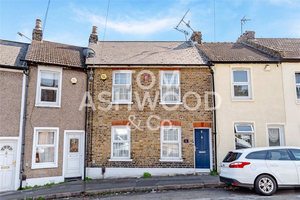 Property photo 1 of 21 Picture No. 03
