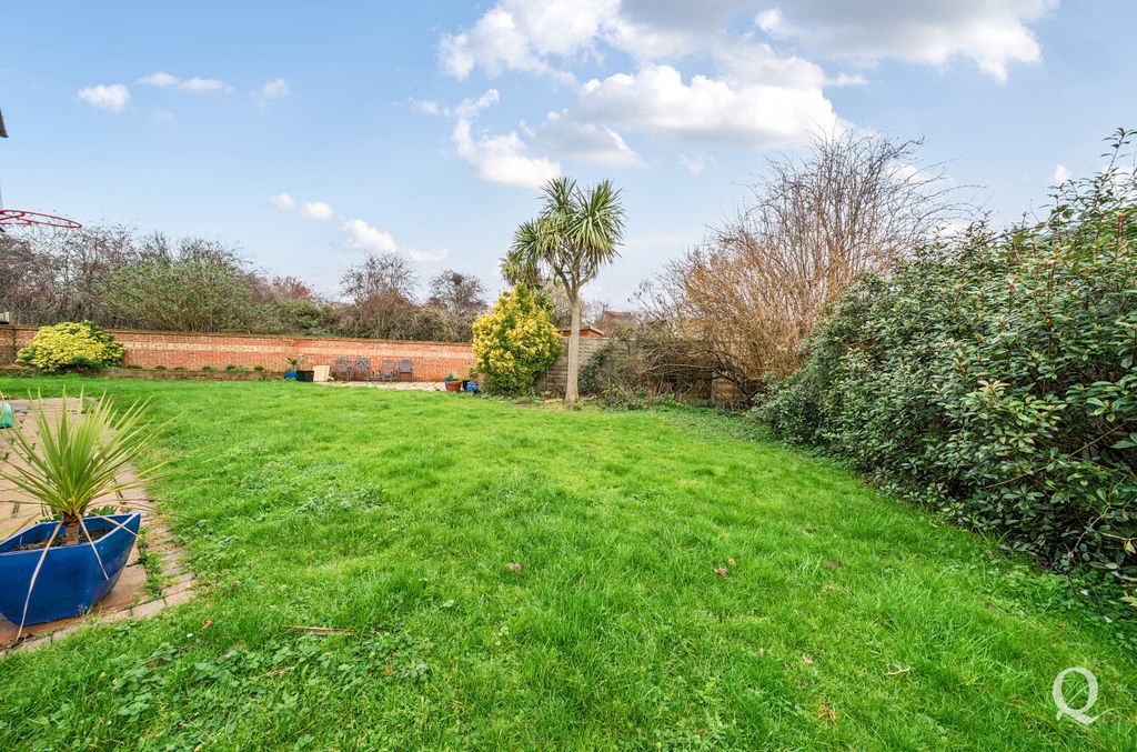 Property photo 3 of 25 5d393449-B08A-41F...