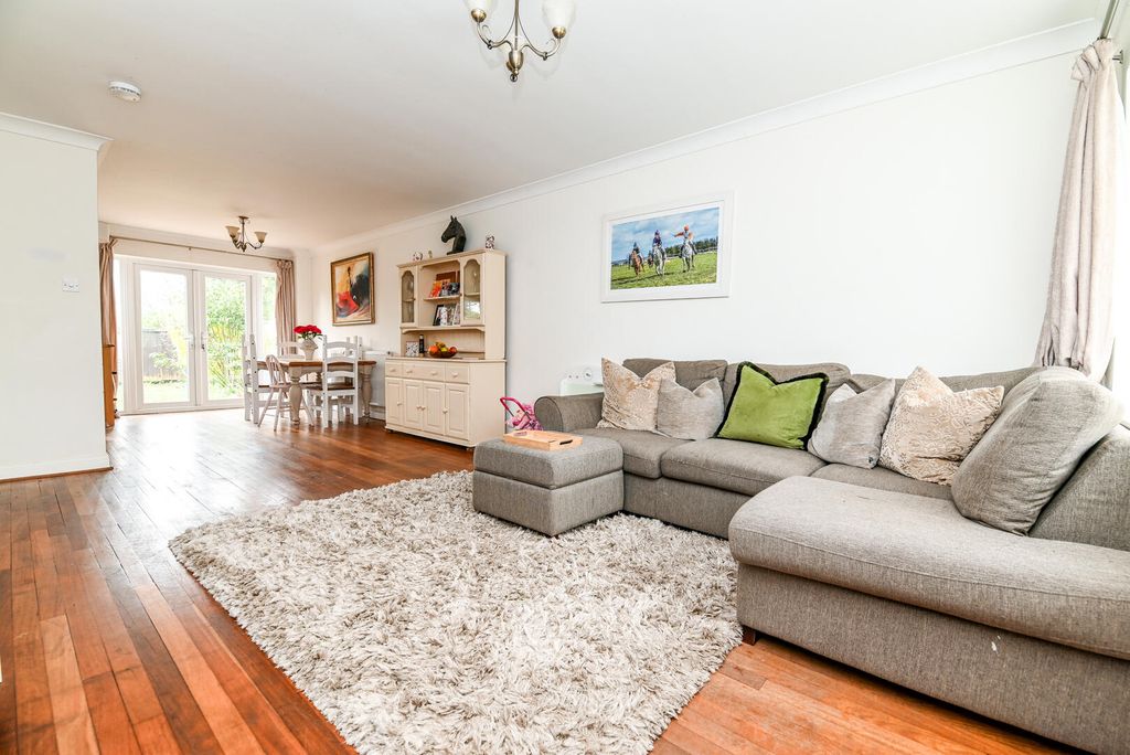 Property photo 2 of 14 2.Jpg