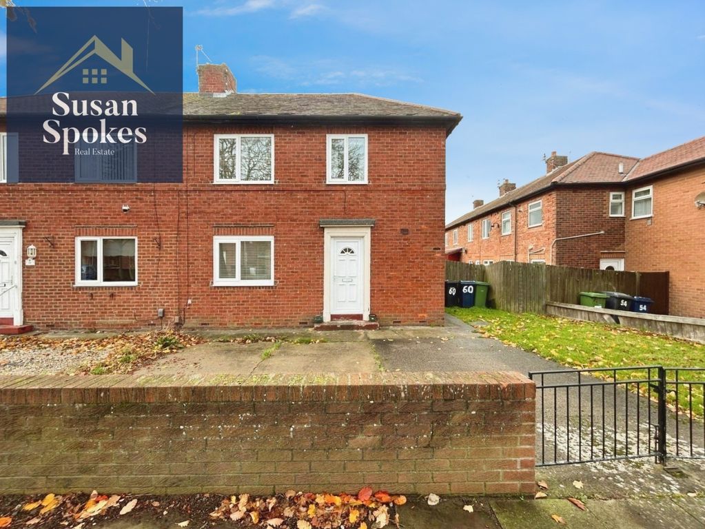 Property photo 1 of 16 Pbox-Img.Jpg
