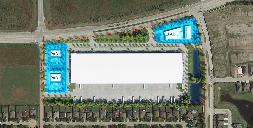 Property photo 1 of 6