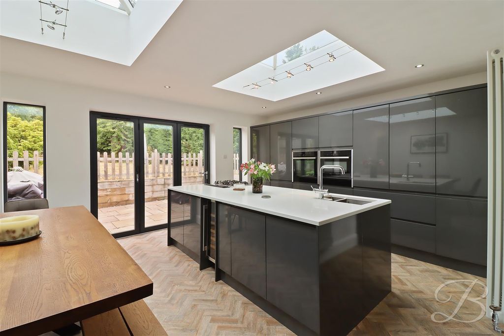 Property photo 2 of 30 Img_6710_1.Jpg
