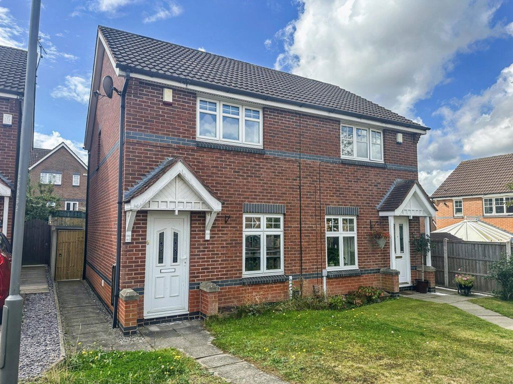 Property photo 1 of 13