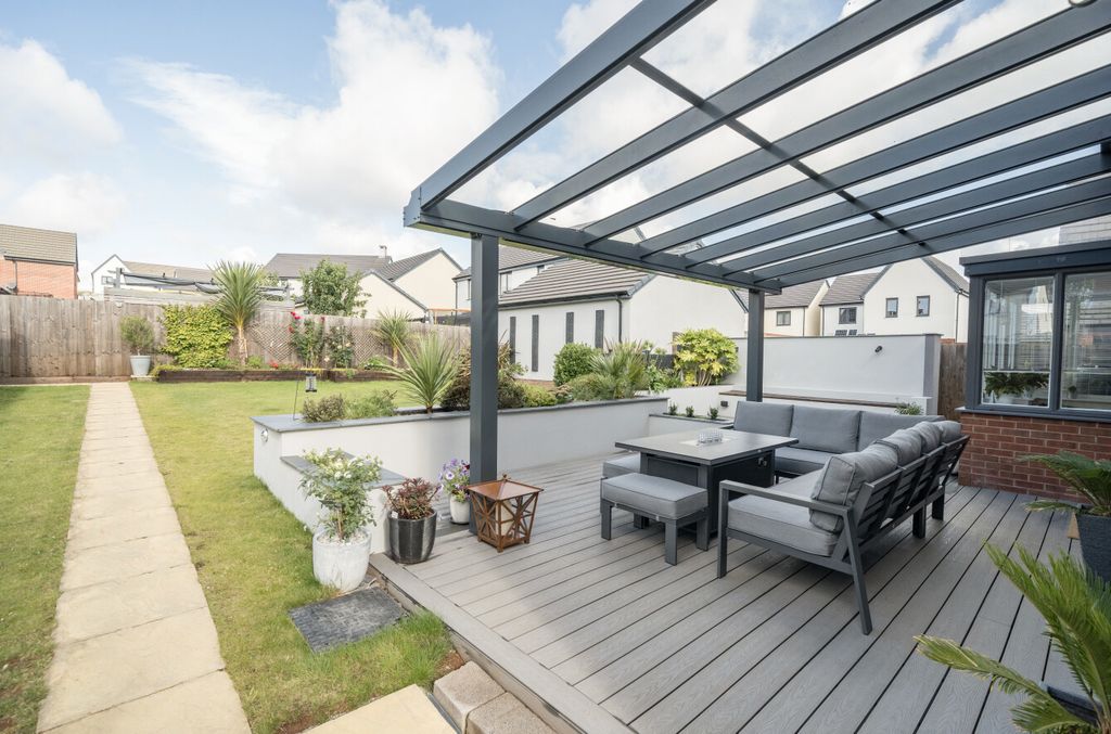Property photo 3 of 23 1343017-1-68B567E...