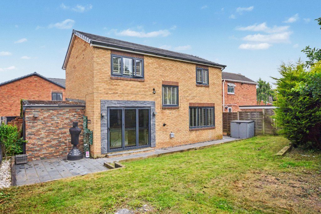 Property photo 2 of 18 Picture No. 05