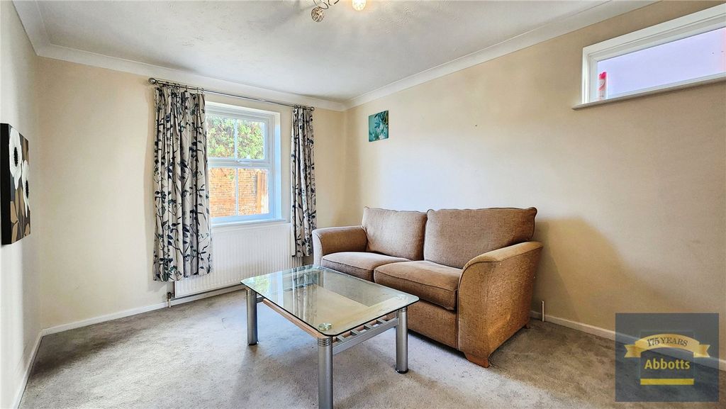 Property photo 2 of 11 Picture No. 02