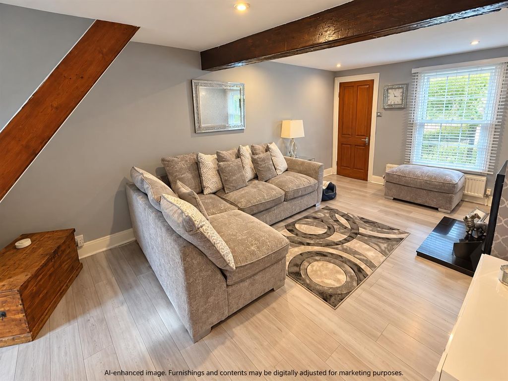 Property photo 3 of 16 3.Png