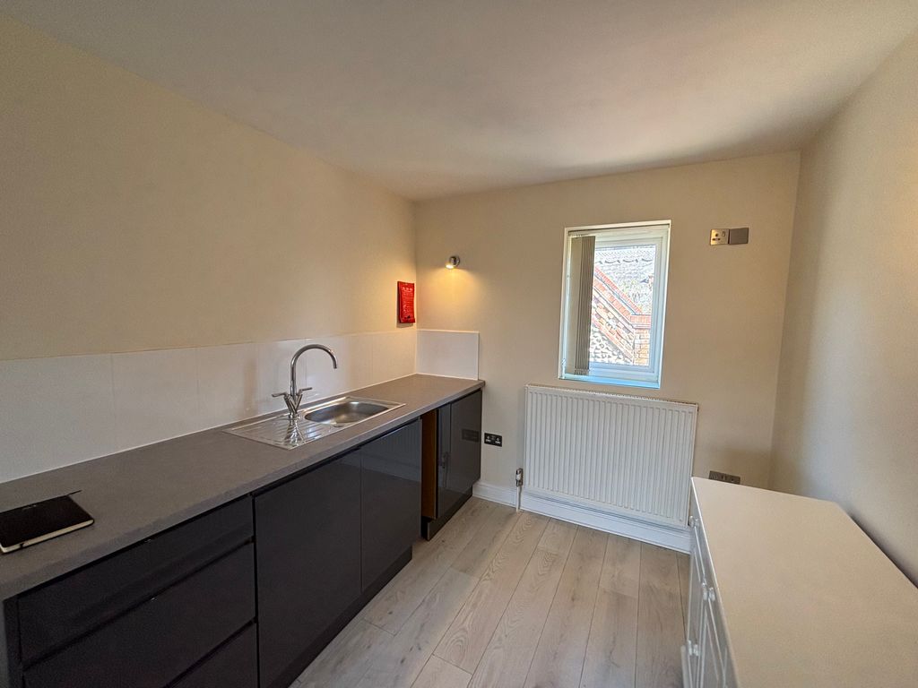 Property photo 3 of 5 Image