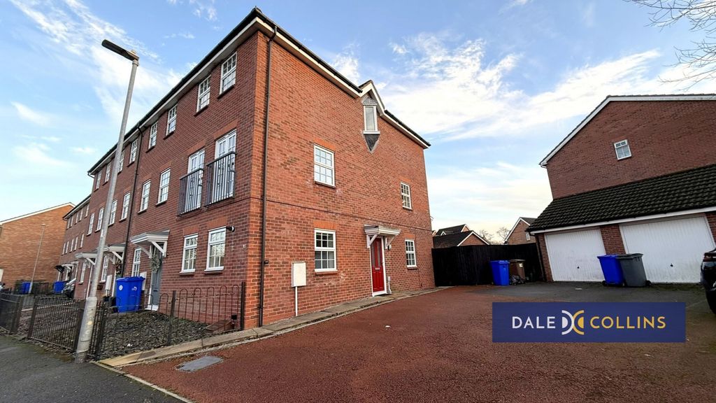 Property photo 1 of 20 Photo 2