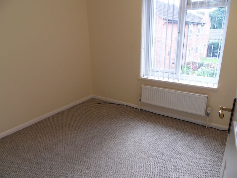 Property photo 3 of 14 Photo 1