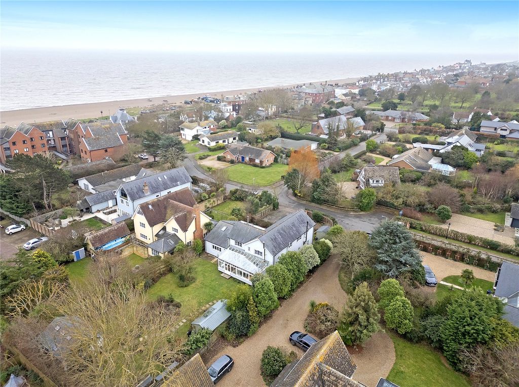 Property photo 3 of 27 Drone