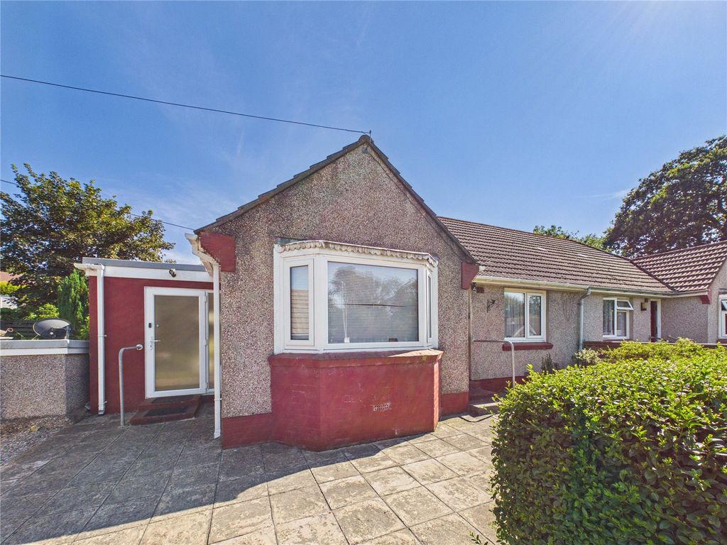 Property photo 3 of 26 Picture No. 24