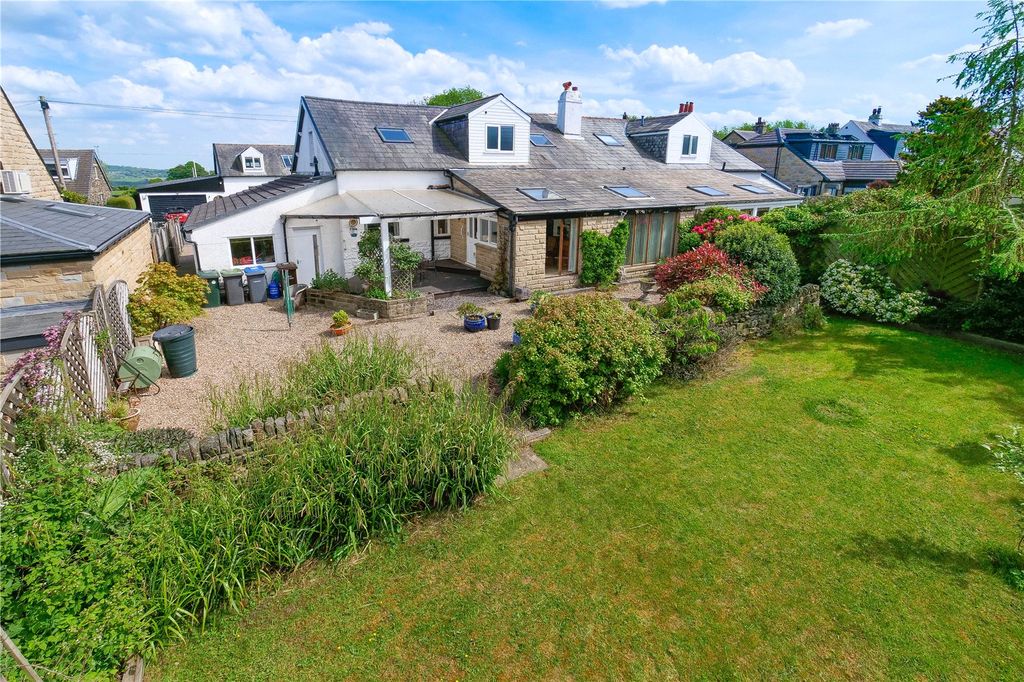 Property photo 1 of 27 Picture No. 26