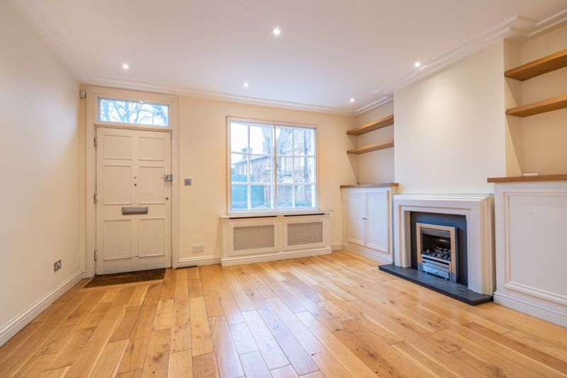 Property photo 2 of 10 9