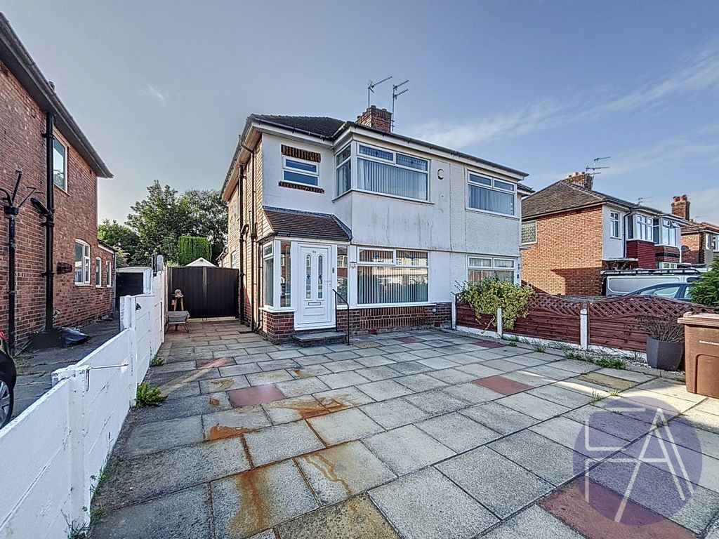 Property photo 1 of 24 4427471