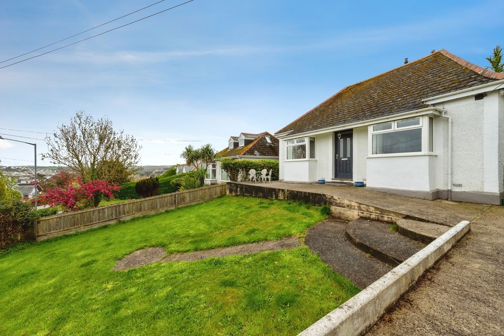 Property photo 1 of 20 Pbox-Img.Jpg