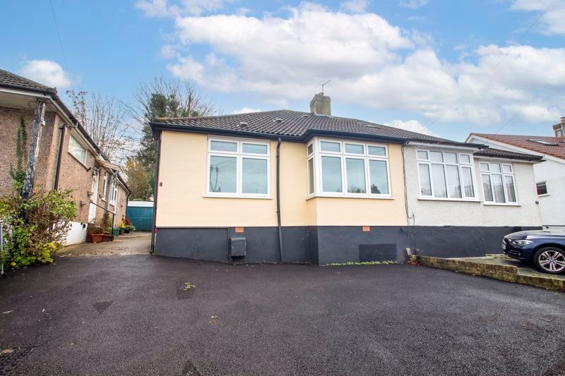 Property photo 2 of 11 Photo 11