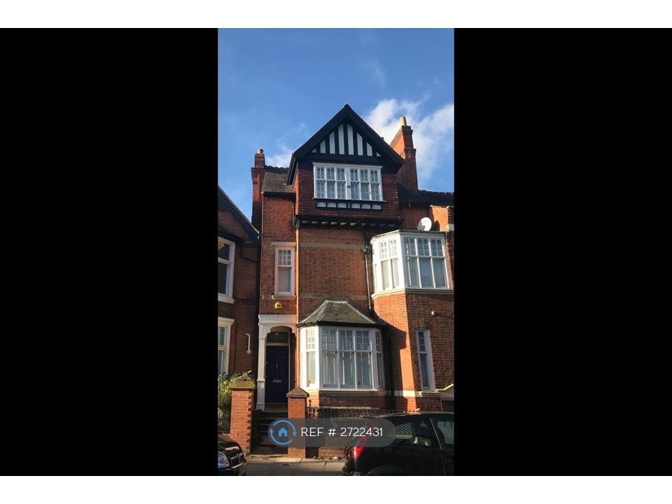 Property photo 1 of 34