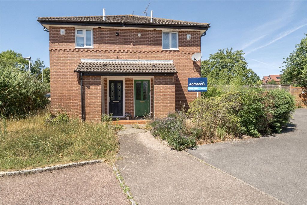 Property photo 1 of 14 Picture No. 33