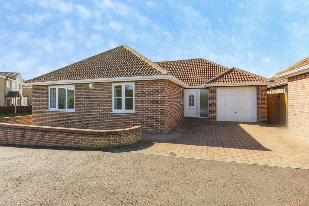 Property photo 1 of 21 Pbox-Img.Jpg