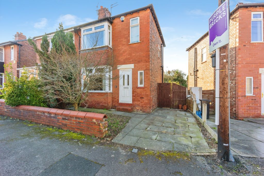 Property photo 1 of 13