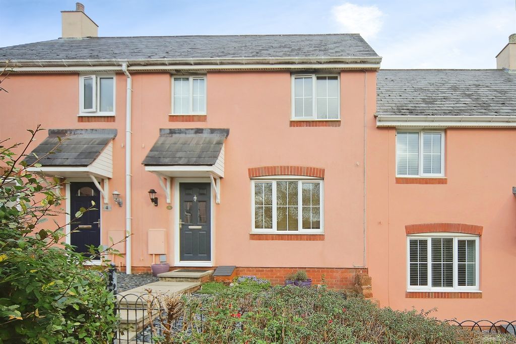 Property photo 1 of 22