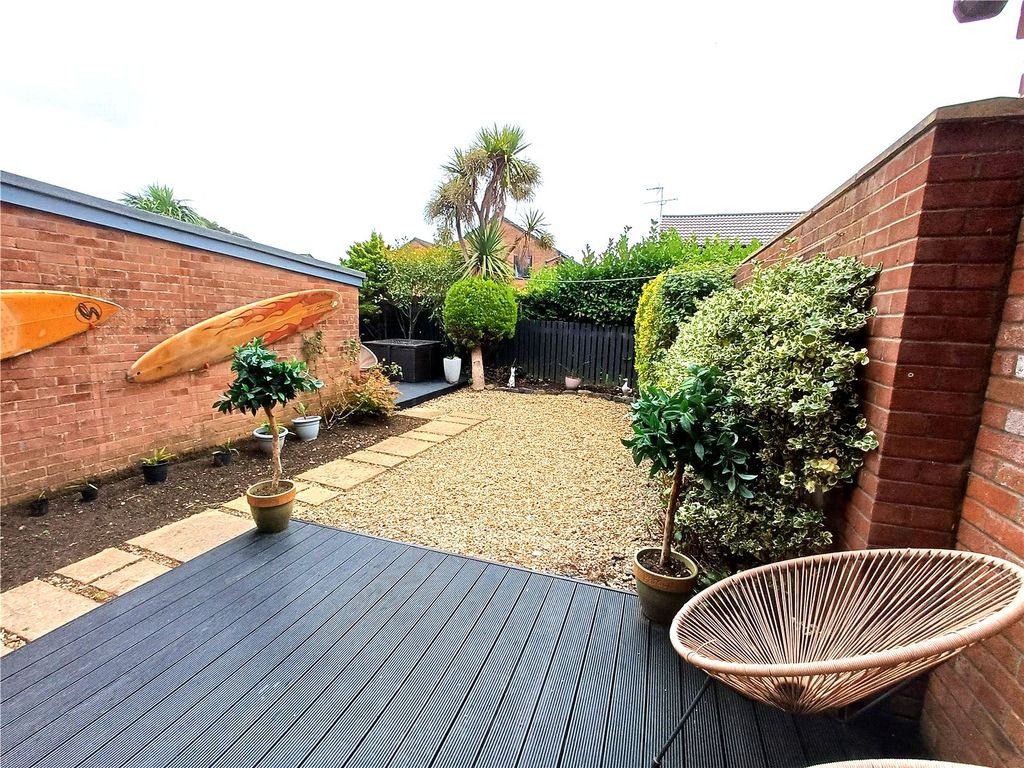 Property photo 3 of 16 Picture No. 37