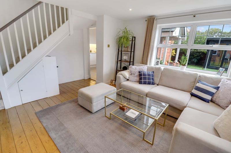 Property photo 2 of 11 Photo 13