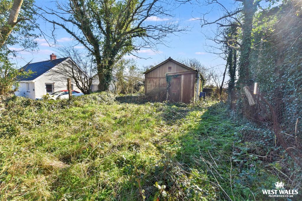 Property photo 1 of 3 2 (5).Jpg