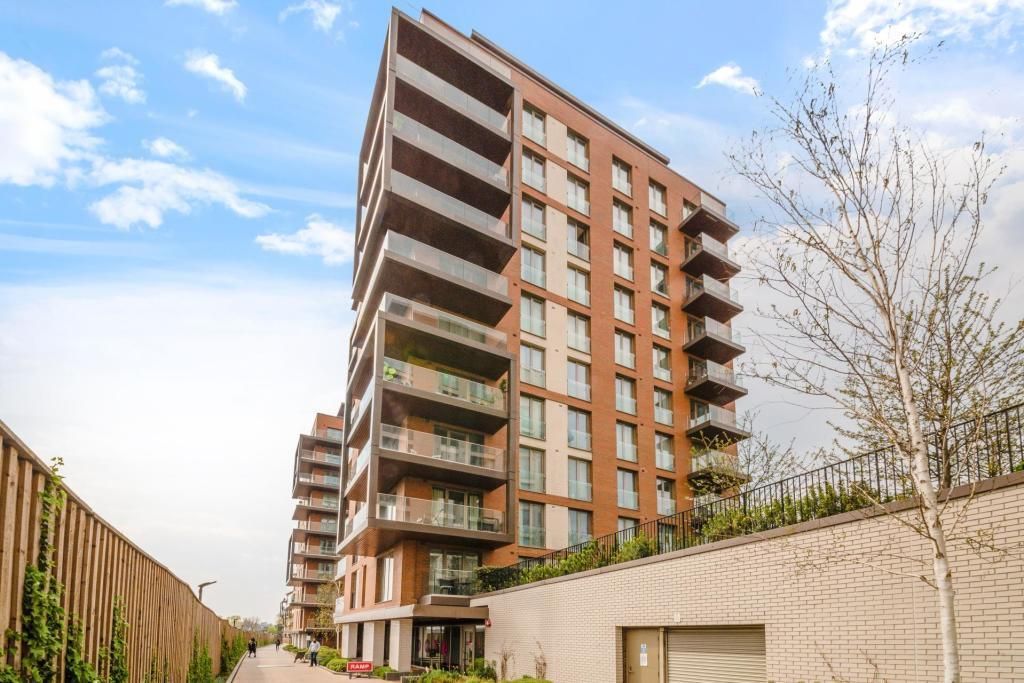 Property photo 1 of 10 Lessing.Jpg