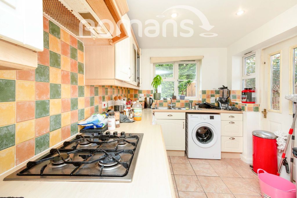 Property photo 3 of 10 Property Image