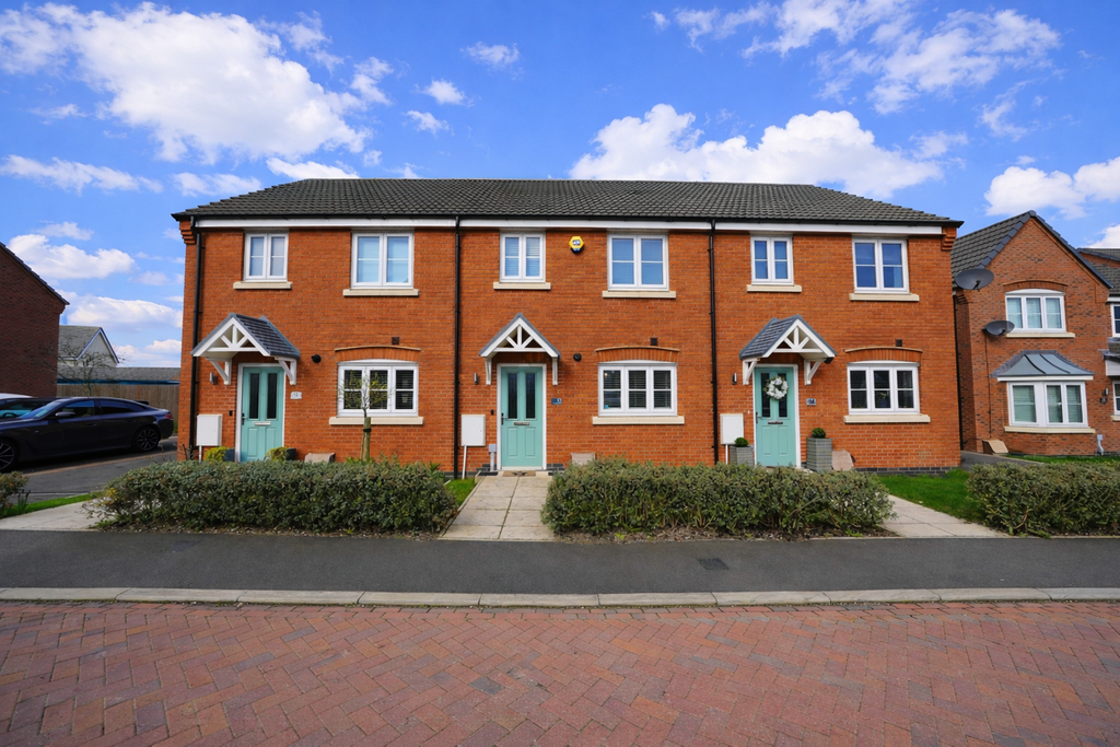 Property photo 1 of 20 Fronthouse1