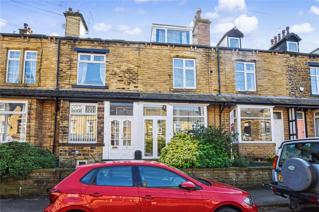 Property photo 1 of 19 Picture No. 51