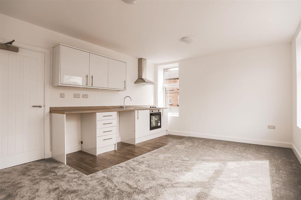 Property photo 1 of 9 Img_1129.Jpg