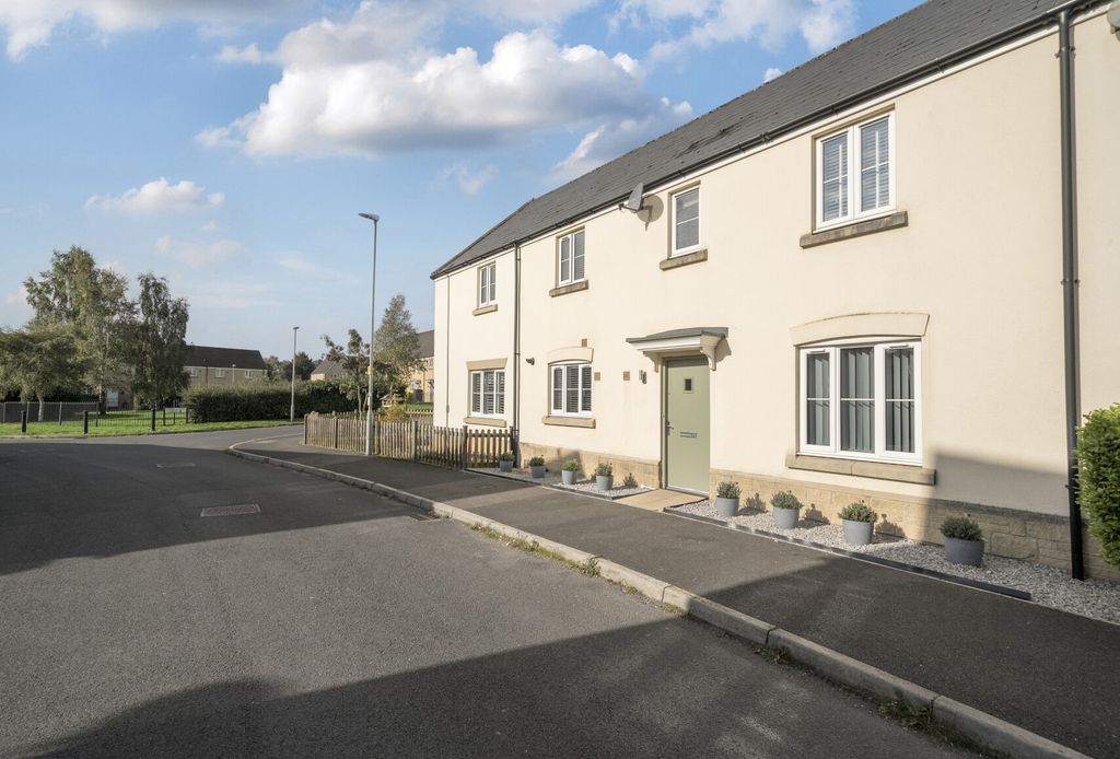 Property photo 1 of 22 1356456-1-68d3Ba4...