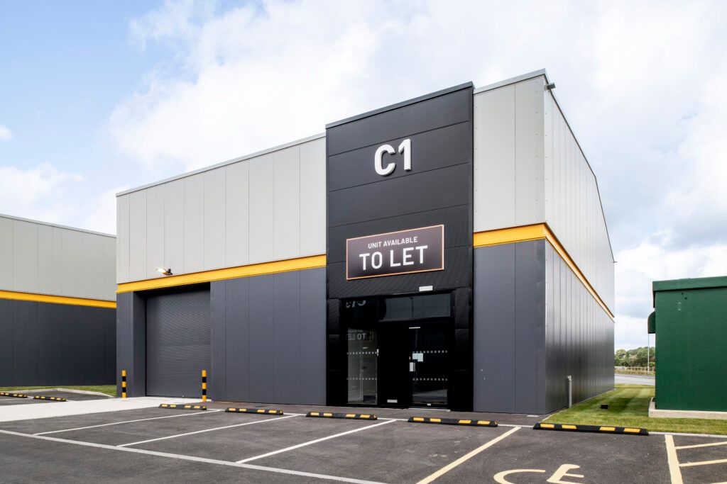 Property photo 1 of 9