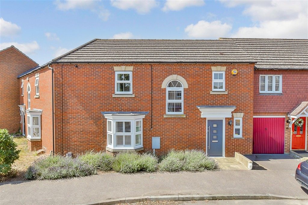 Property photo 1 of 15 External (Web)