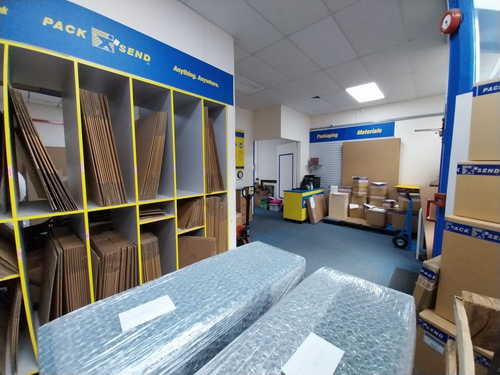 Property photo 3 of 5 Photo 3