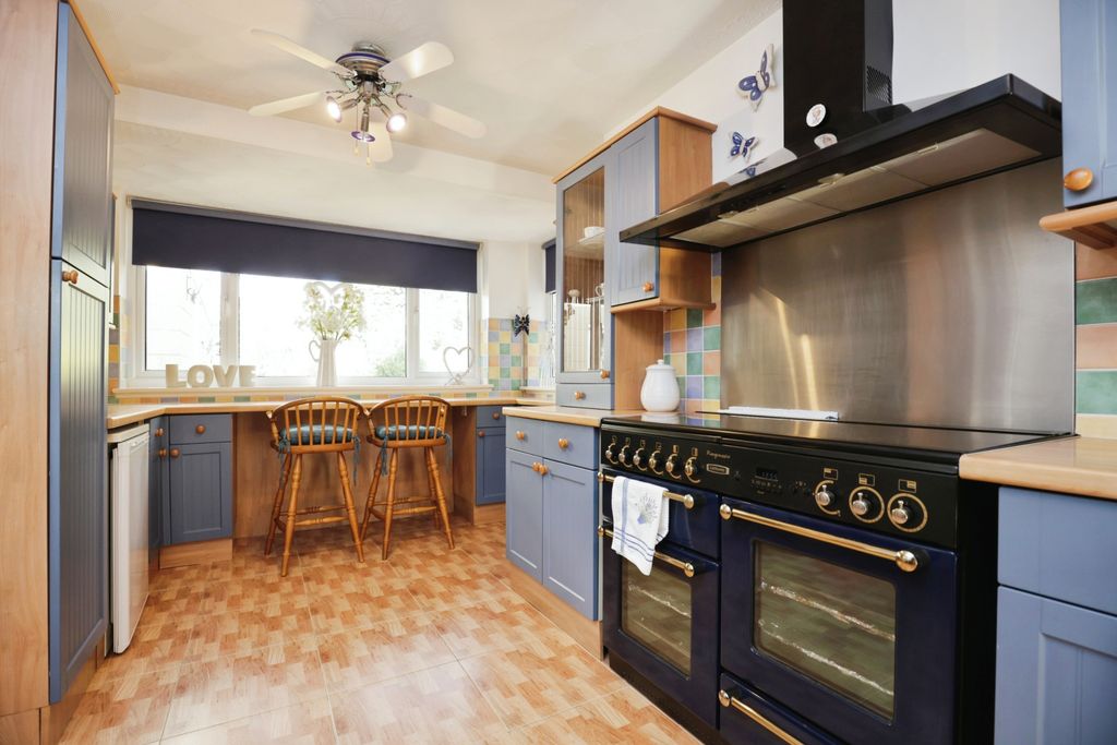 Property photo 2 of 15 Photography