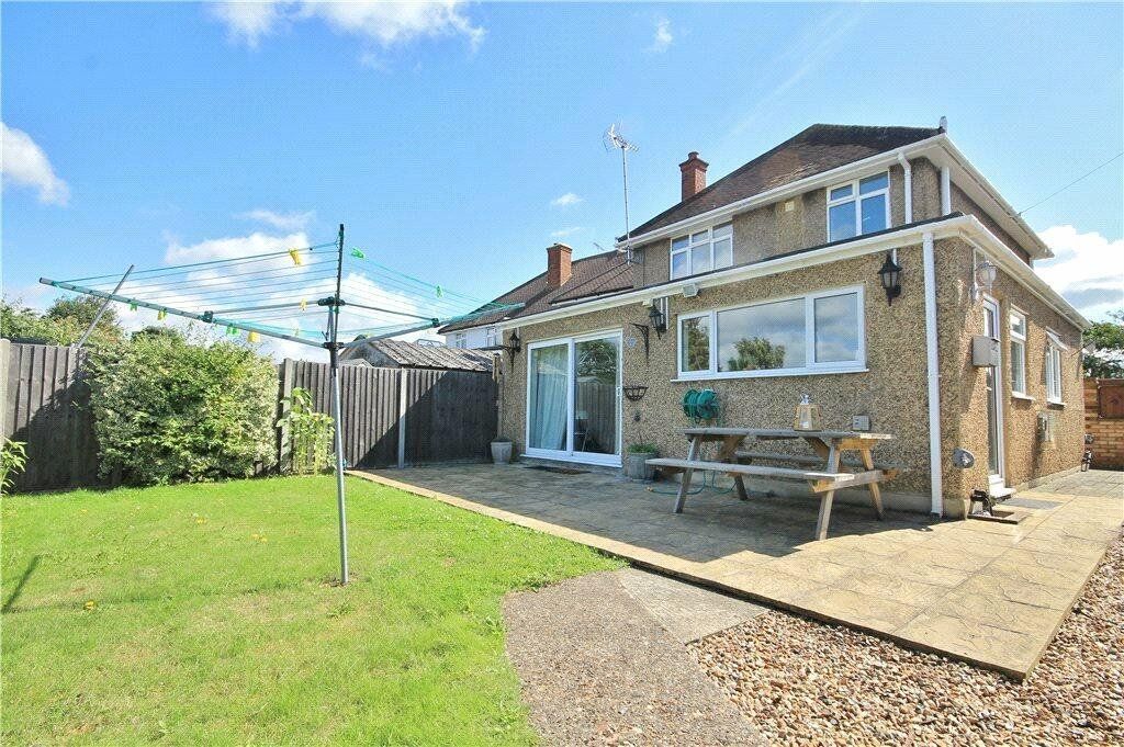 Property photo 1 of 6 Picture No. 08
