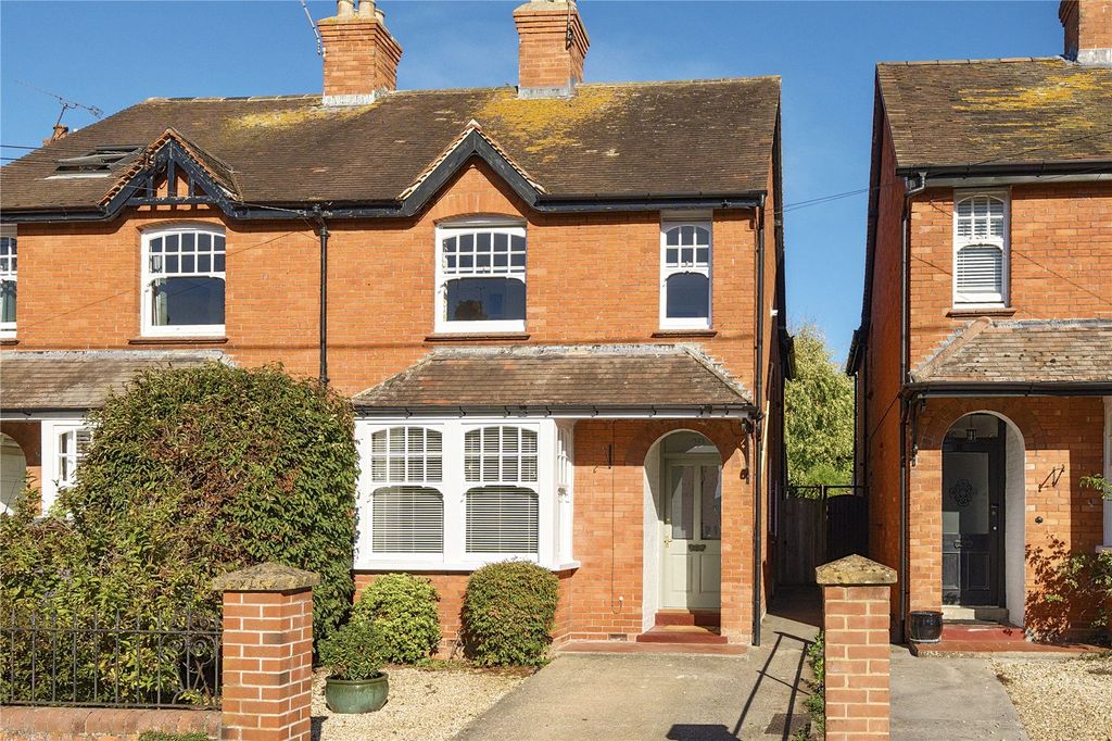 Property photo 1 of 16 Picture No. 02