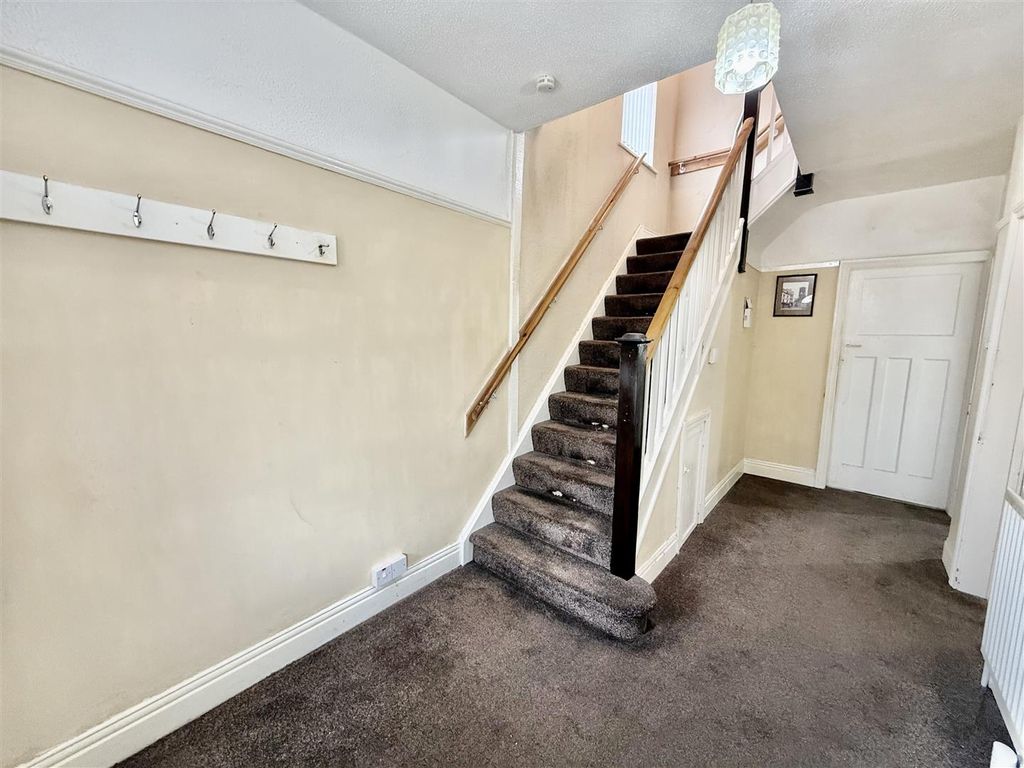 Additional image 9 of 3 bed semi-detached house for saleJoicey Road, Gateshead NE9