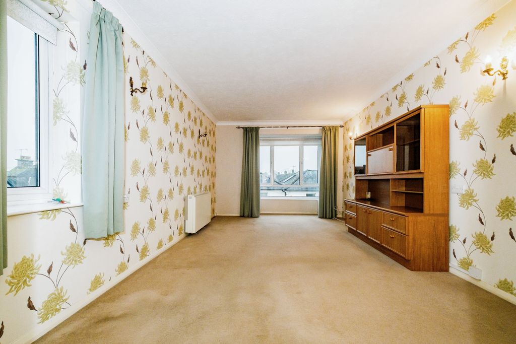 Property photo 2 of 15 Photography