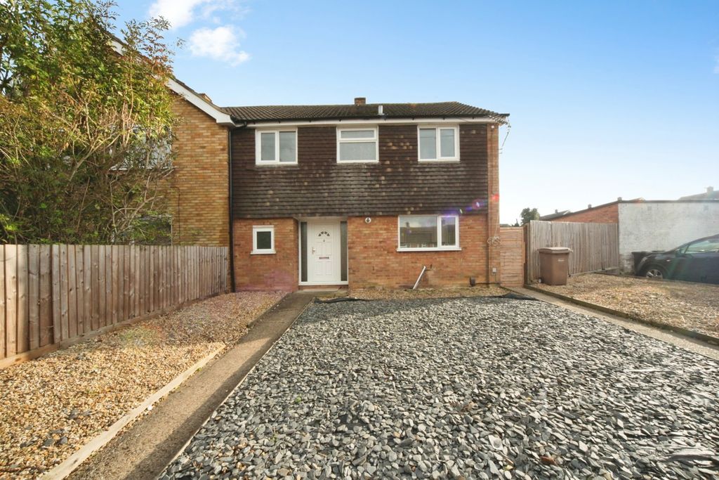 Property photo 1 of 18 Pbox-Img.Jpg