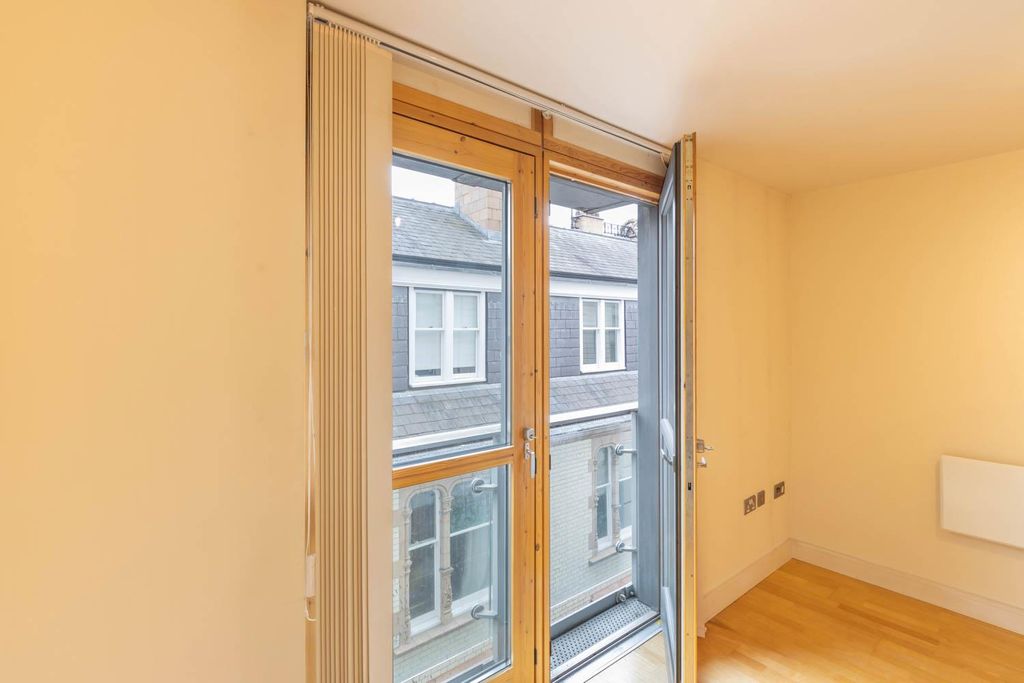 Property photo 2 of 10 Living Area