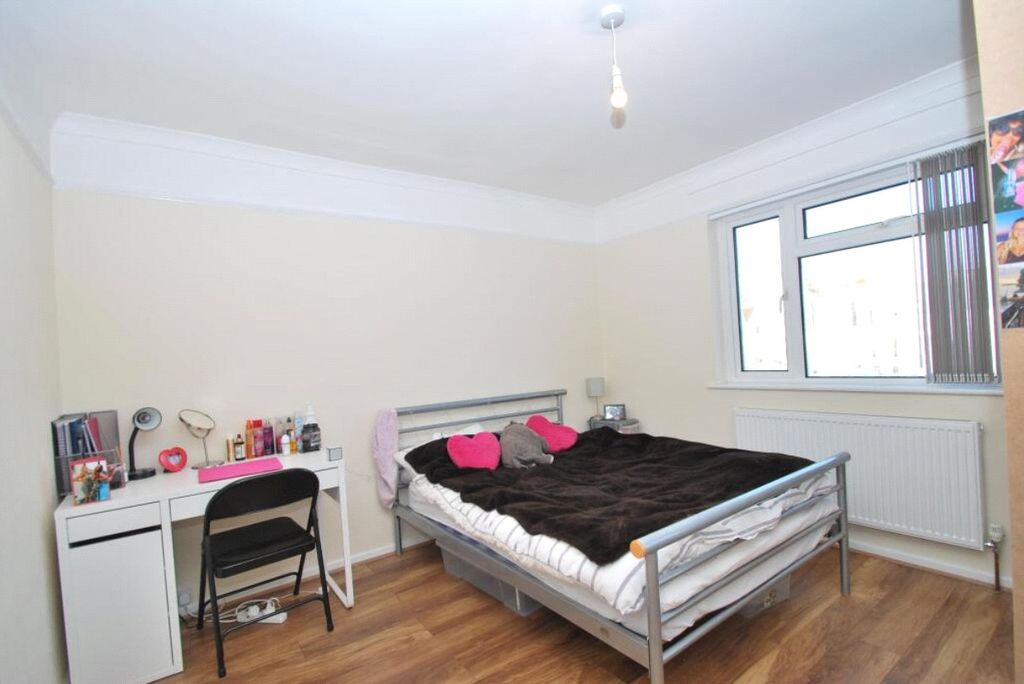 Property photo 3 of 4 Picture No. 03