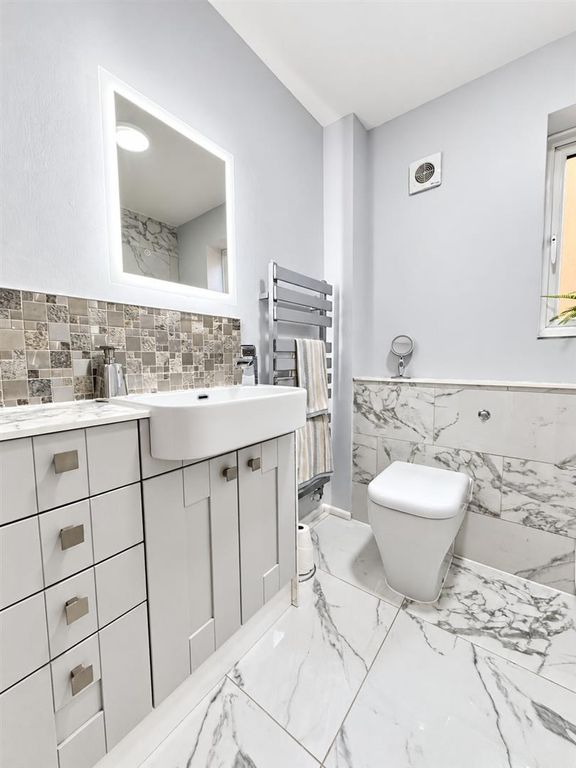 Property photo 3 of 11 Bathroom 2.Jpg
