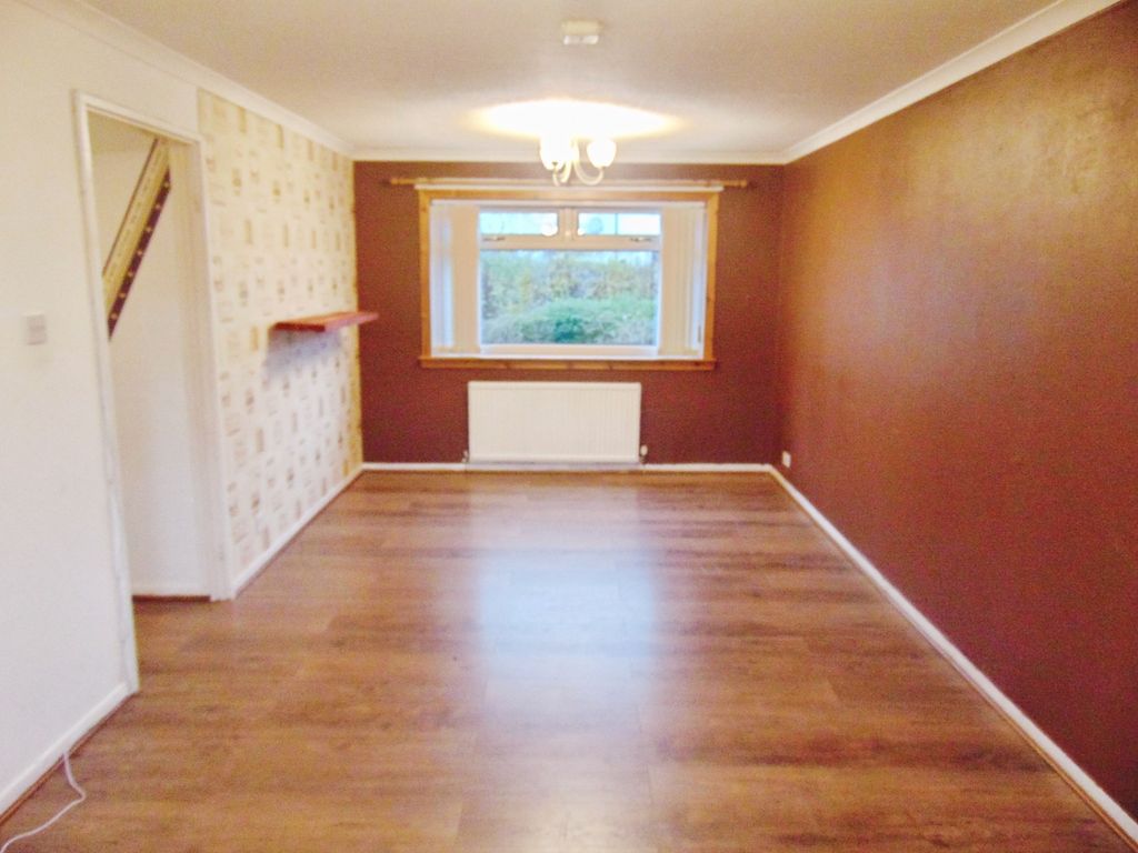 Property photo 3 of 6 4E0Ccb09-Dsc05393